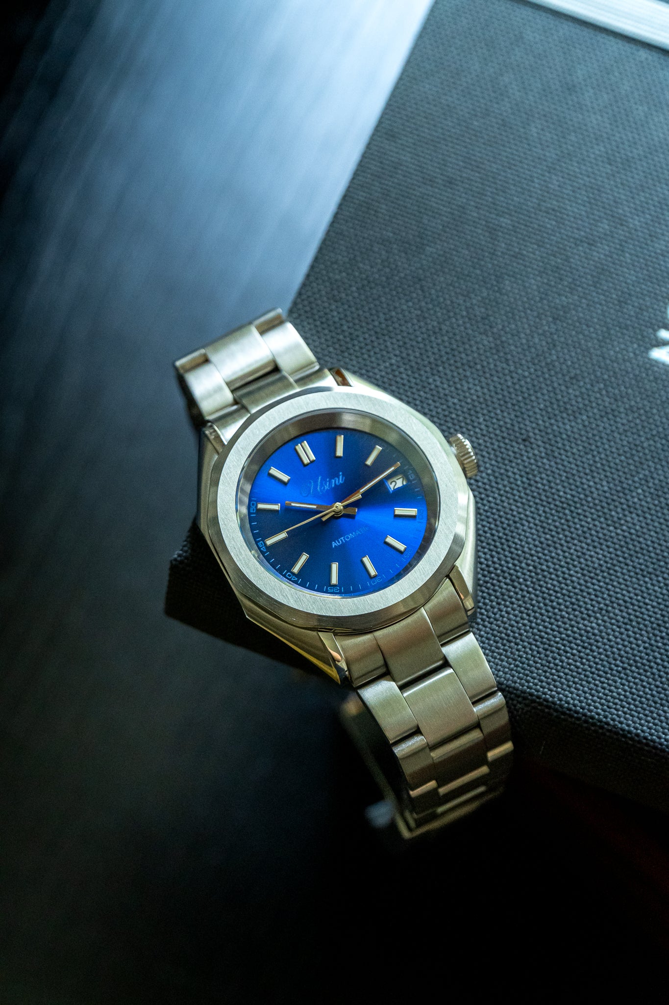 G13 - Royal Blue